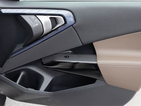 Used 2026 BMW X3 xDrive30 w/ Premium Package image 20