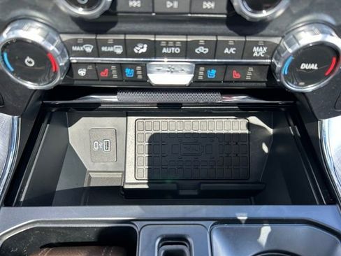 Used 2023 Ford F150 King Ranch AWD/4WD image 28