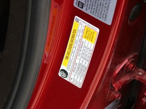 Used 2024 GMC Sierra 2500 Denali w/ Denali Reserve Package image 34