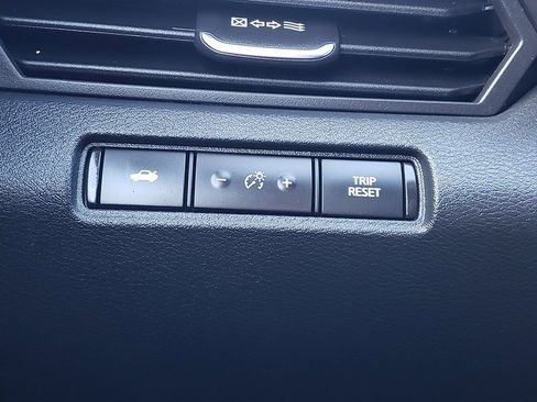 Used 2021 Nissan Altima 2.5 SR image 27