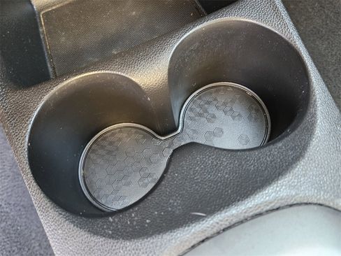 Used 2020 Chevrolet Spark LT image 22