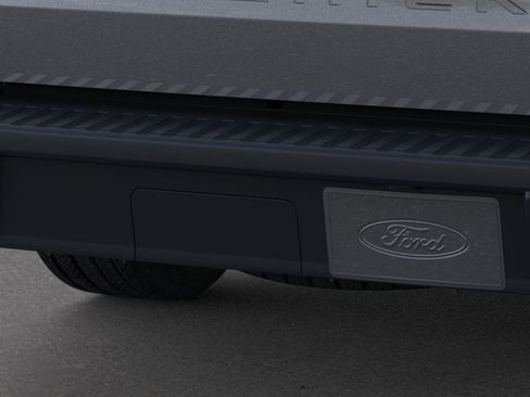 New 2026 Ford Maverick XL image 23