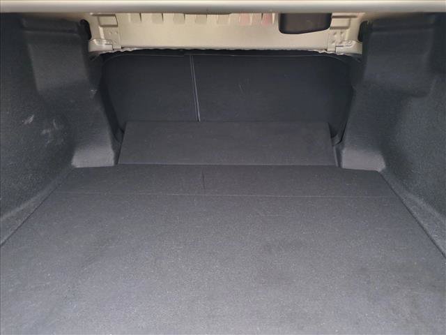 Certified 2021 Toyota Camry LE w/ Audio Upgrade Package FWD image 6