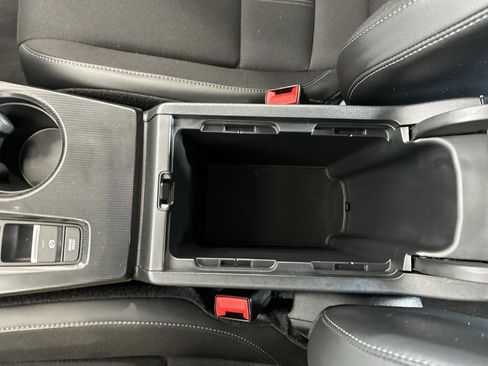 Certified 2023 Honda Civic Sport image 28