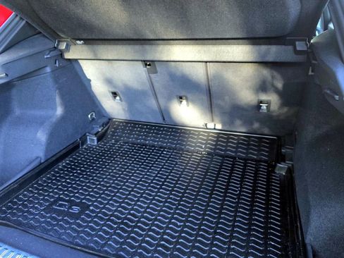 Used 2023 Audi Q3 2.0T Premium Plus w/ Premium Plus Package image 29