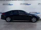 Used 2016 Kia Optima LX image 4