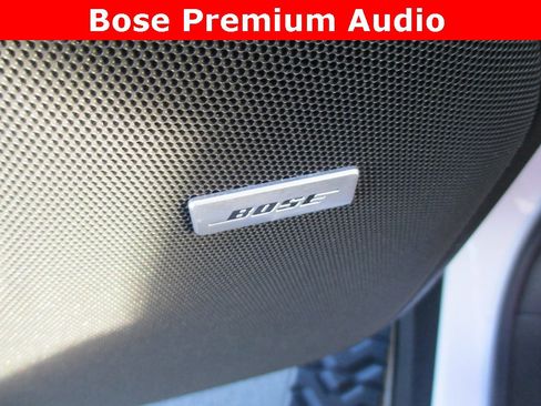 Certified 2022 Chevrolet Tahoe Z71 w/ Luxury Package image 18