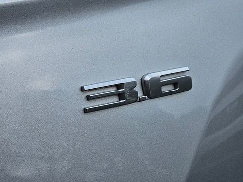 Used 2019 Cadillac XTS Luxury image 17