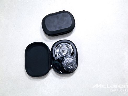 Used 2023 Bentley Flying Spur W12 image 35