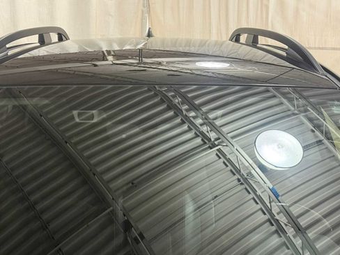 Certified 2021 Subaru Crosstrek 2.5i Limited image 15