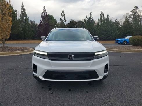 New 2026 Honda Prologue Touring image 2