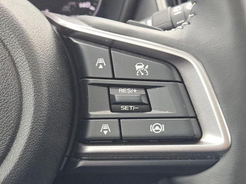 Used 2025 Subaru Outback Touring XT image 31