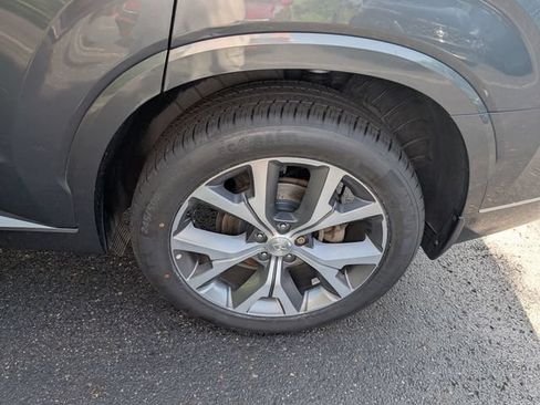 Certified 2022 Hyundai Palisade Limited AWD/4WD image 22
