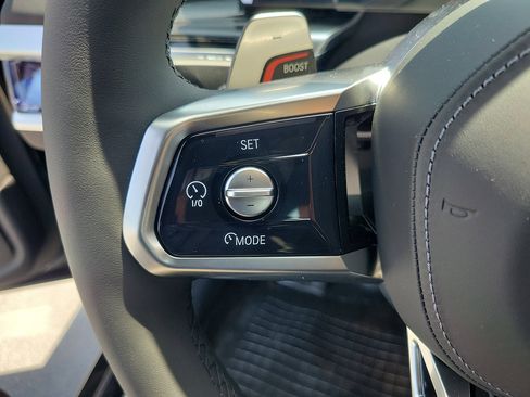 New 2026 BMW 740i xDrive AWD/4WD image 26