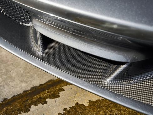 Used 2022 Ferrari F8 Tributo image 9