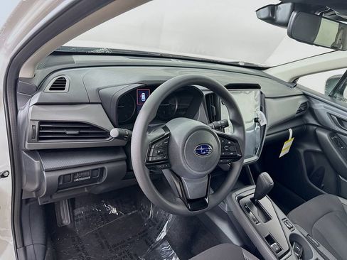New 2026 Subaru Crosstrek 2.0i Premium image 13