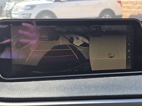 Used 2017 Lexus RX 350 FWD w/ Premium Package image 9