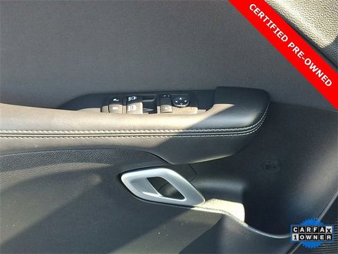 Used 2023 Dodge Challenger R/T Scat Pack image 12