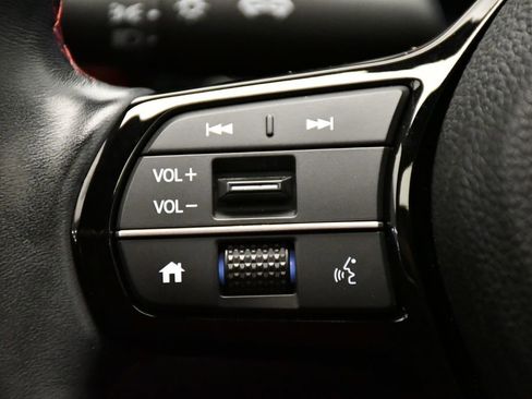 Used 2022 Honda Civic Si image 23