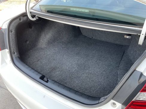 Used 2016 Honda Accord Sport image 31