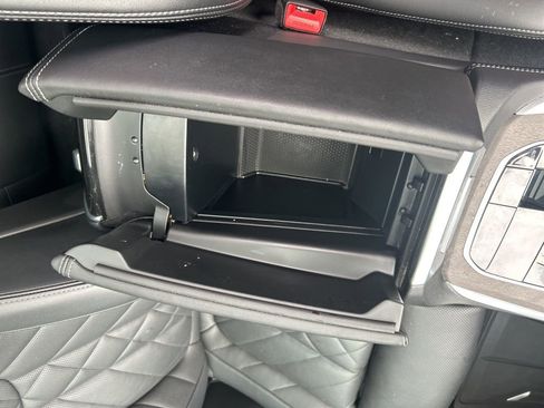 Used 2023 BMW X5 xDrive40i w/ Premium Package image 22