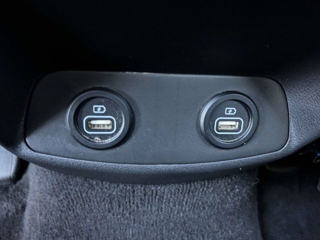 Certified 2023 Hyundai Santa Fe SEL AWD/4WD image 15