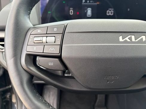 Used 2026 Kia Sportage S AWD/4WD image 29