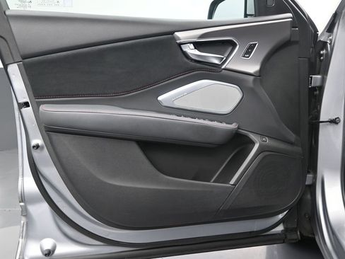 Used 2023 Acura RDX A-Spec image 10