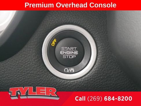 Used 2025 RAM 1500 Big Horn image 30