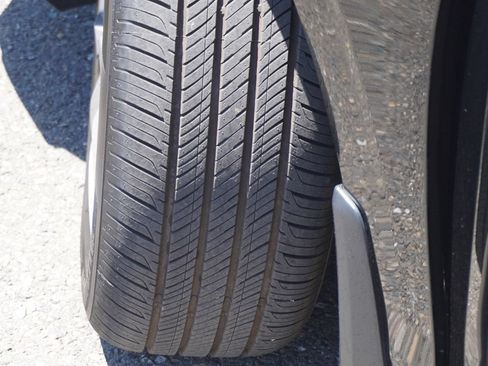 Used 2026 Honda Civic LX image 5