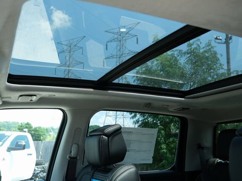 Used 2026 RAM 1500 Tungsten w/ Bed Utility Group image 15