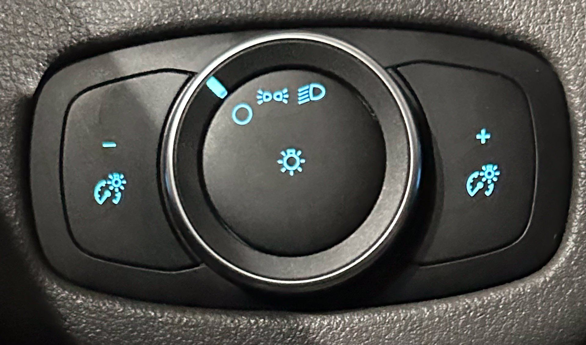Used 2019 Ford Transit Connect XL FWD image 55