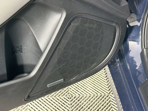 Certified 2024 Subaru Legacy Limited image 26