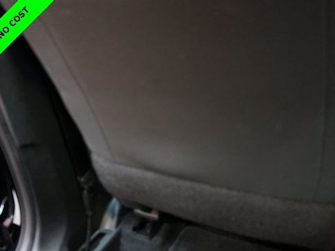 Certified 2023 Nissan Rogue S image 36