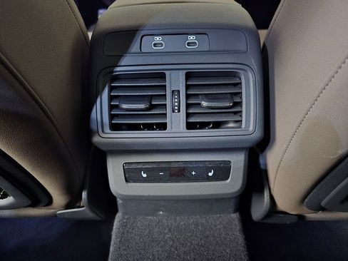 Certified 2025 Audi Q5 Prestige image 20