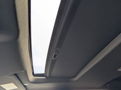 Used 2023 Chevrolet Silverado 1500 High Country w/ High Country Premium Package image 23