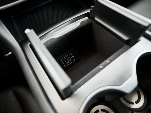 Used 2023 Maserati Grecale GT image 52