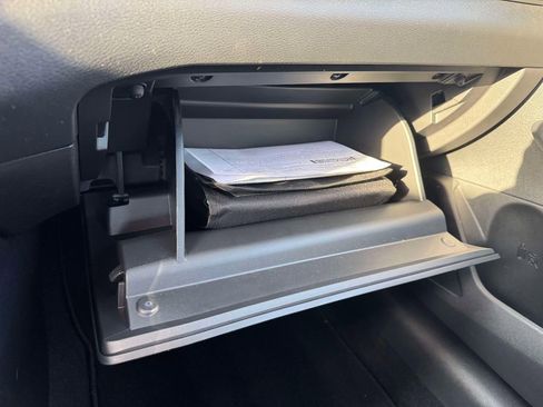 Used 2025 Nissan Altima 2.5 S image 31