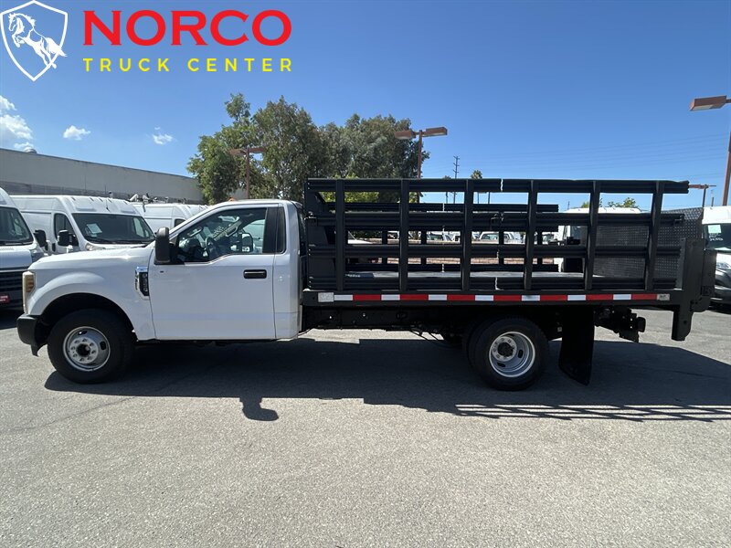 Used 2019 Ford F350 XL RWD image 5