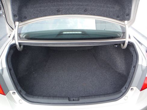 Used 2013 Honda Accord Sport image 30