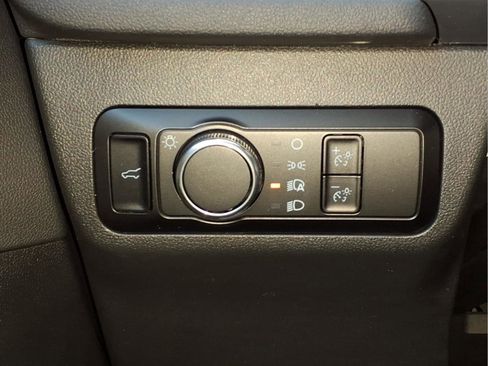 Used 2023 Ford Escape Active image 17