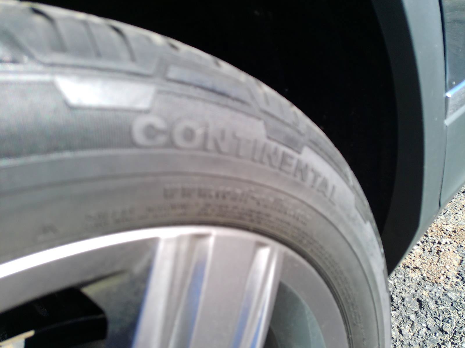 Used 2021 Volkswagen Tiguan SEL AWD/4WD image 47