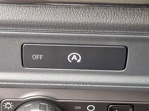 New 2025 Ford F150 STX image 18