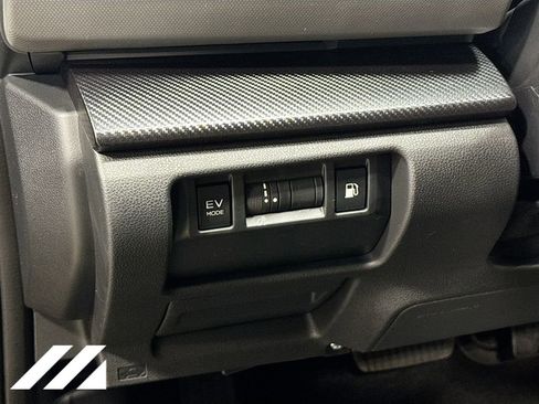 New 2026 Subaru Crosstrek 2.5i Limited AWD/4WD image 10