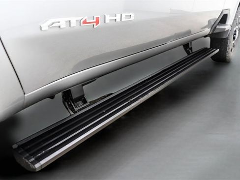 Used 2024 GMC Sierra 2500 AT4 w/ AT4 Premium Plus Package image 42