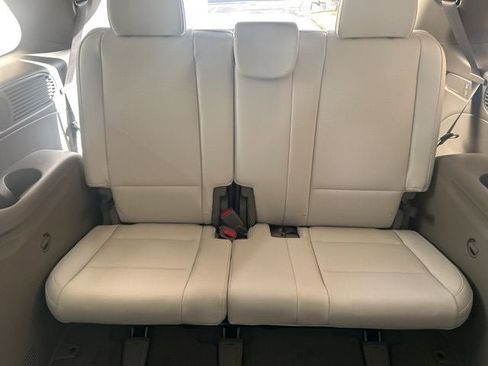 New 2026 Hyundai Palisade SEL image 27