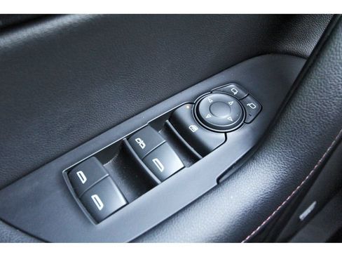 Used 2022 Chevrolet Blazer RS w/ Enhanced Convenience Package FWD image 22
