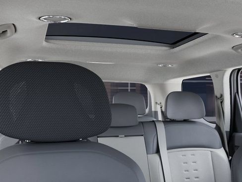 New 2026 Kia EV9 Wind AWD/4WD image 27
