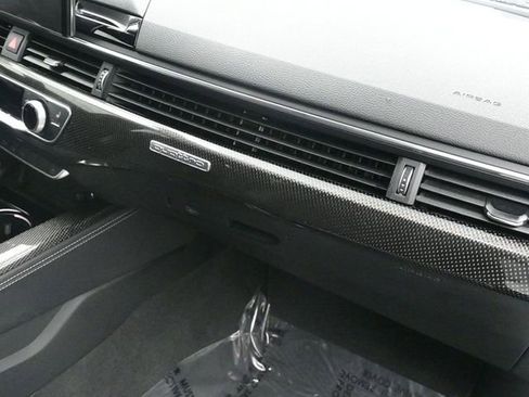 Used 2023 Audi S5 Prestige image 11