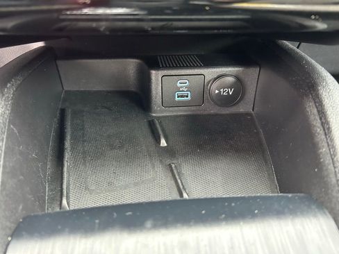 Certified 2022 Ford Escape SE w/ Convenience Package image 30